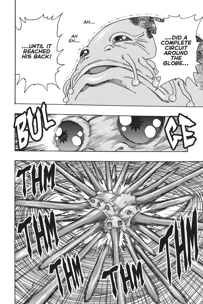 Toriko Chapter 372 image 08_optimized